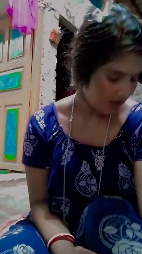 Good morning bondhura 🌄❤️🙏 | Rupa Roy