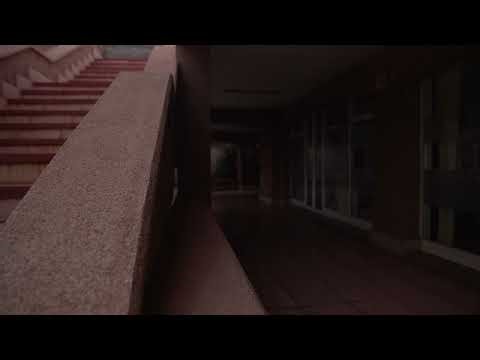 Horror, eerie, scary free stock video Free for use & download