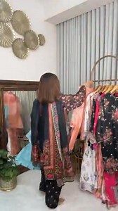 New collections with 🌸 Join Us … Call - 880 1861-273659 | Dress Code