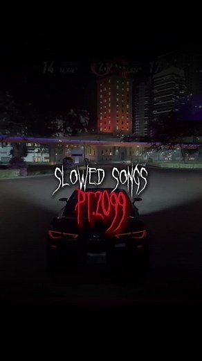 Exploring Scene Core Songs with Funky Style