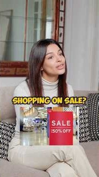 How Billionaires Flex #luxury