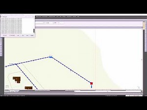 Civil Designer software FAQ - Water trouble shooting