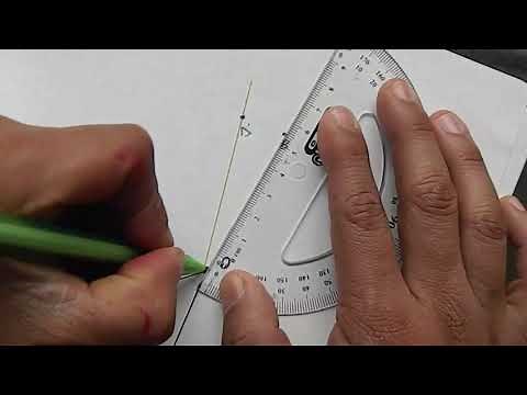 ROTACIÓN DE FIGURAS