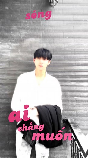 Ảo thật đấy 😂 #nguyenvietdung #xuhuong