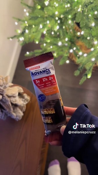 What I Eat in a Day as a Model: Healthy Meal Ideas