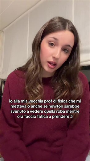 Video di ytram (@u.user.rname) con suono originale - 🎶just vibing🎶