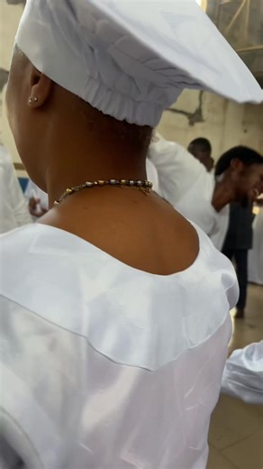 @BEULAH LAND SUCCESS FAMILY 🌈