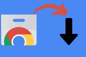 Youtube video downloader addon for chrome