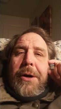 What Chaplains Are: Defining A Chaplain (Career Spotlight)