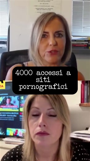 38K views · 276 reactions |  Il ruolo del computer di Chiara Poggi:...