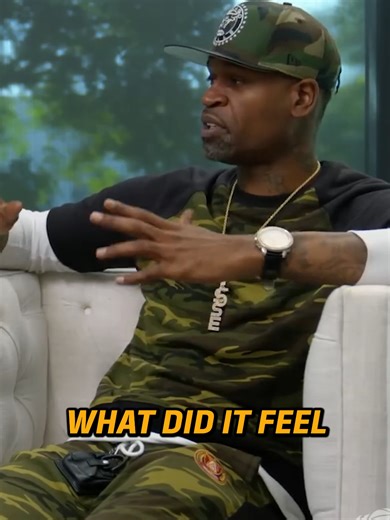 Kobe Bryant reflects on winning an Oscar for his animated short film