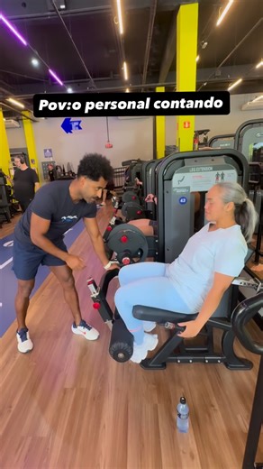 Instagram video by Jessica Aroucha • Feb 2, 2026 at 6:58 AM