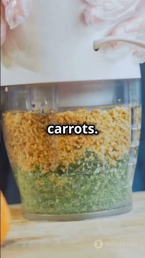 Hamilton Beach Stack & Snap Food Processor and Vegetable Chopper