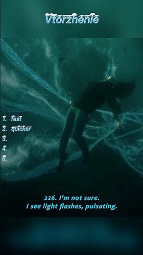 Earth Under Siege! 🌊👽 Alien Water Wall vs Julia & Earth's Defenses | #short #SciFiAction