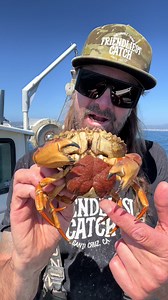 Barnacle Chronicles: Friendliest Catch Highlights
