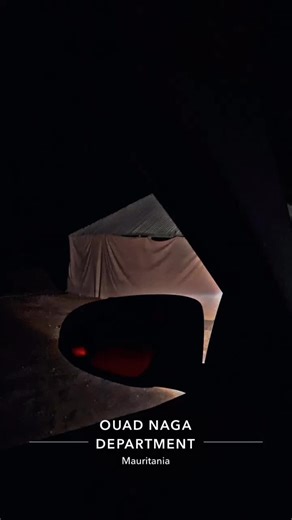 Taleb sidi (@taleb_sidi)’s videos with son original - Taleb sidi