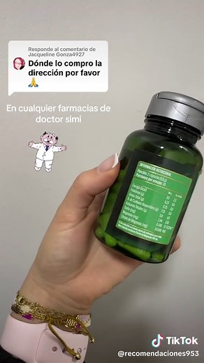 Beneficios y usos del suplemento antioxidante CMG 400
