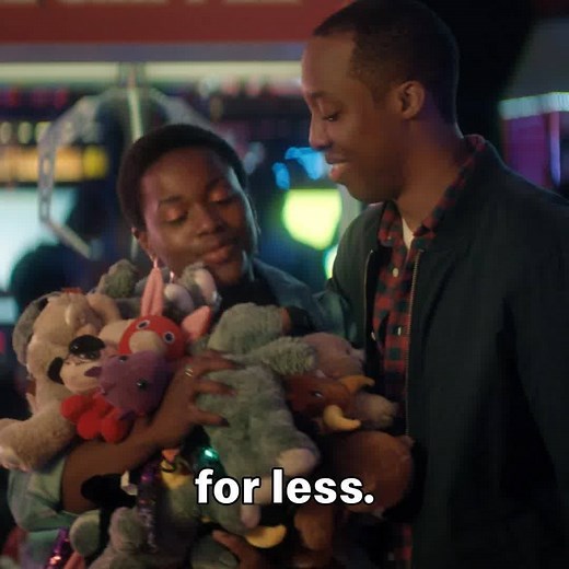 Introducing the Savers Menu, the newest way to get more for less. Now at your nearest participating restaurant. 👍 | McDonald's