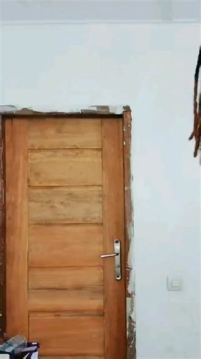 42K views · 1.5K reactions | Frappé oooo 朗 Cyclone dj officiel | Attié Oyéee | Facebook