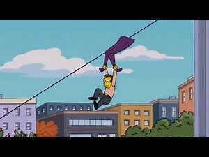 wilhelm scream compilation #1