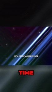 How Edgar Wright’s Ant-Man would have SAVED the MCU! On the YouTube Channel now! #whatif #antman | New Rockstars