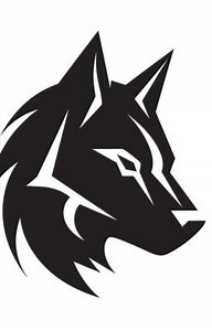 The Wolfman(Hero Male Reader x Starwarsrebels Harem) - And then there was three