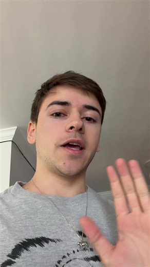 new secret code just dropped, don’t let them find out | new codes