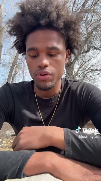 Christian Modesty: Choosing Appropriate Clothing