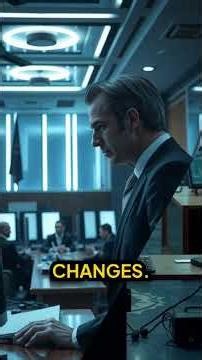 Denied for an Apartment Because of a Google Search?