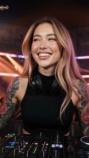 Everybody Hands Up! 🚀🔥 Trance Music 2026 - DJ Remix #trancemusic #psytrance #edm #djmix