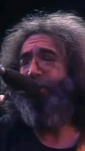 The Greatful Dead Live 1980 Ripple Best Version #shorts #youtubeshorts #music