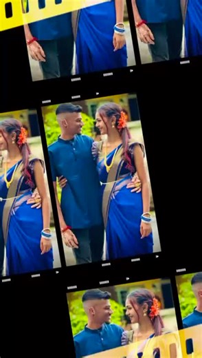 Trending Love Expressions: Explore the Latest Trends