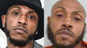 11K views · 386 reactions | From facing numerous allegations to...