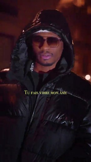 Àme soeur! Une partie de mon cœur! J’attends vos vidéos ❤️ #gaga | gally_garvey_officiel