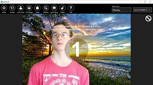 DSLR Booth PRO Full Software Review