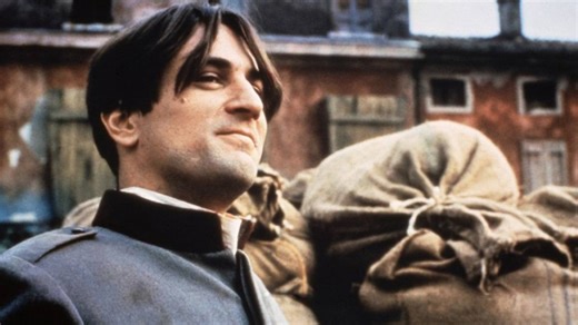 10 Really Long Movies You’ll Need More Than an Evening To Watch