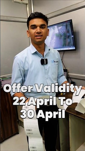 Best Website Every Student Must Have #shorts #application #mybigguide