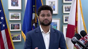 Orlando chosen as new location for passport office, becoming the second in Florida