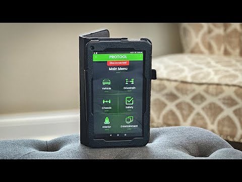 THE BEST BMW CODING/DIAGNOSTIC MOBILE APP!