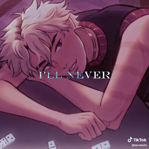 Discover the Emotional Depth of Osora Webtoon Episodes