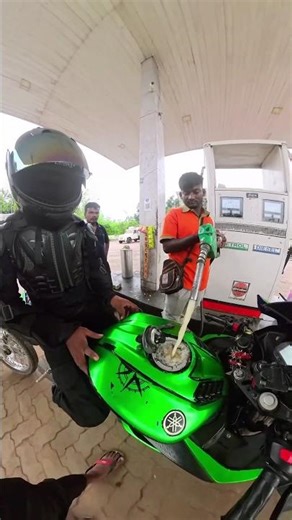 juice drink energy😂🔥#automobile #youtube #view #views #like #love #bikelover #bike #r15 #stunt#biker