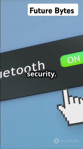 Bluetooth 6: The Future of Wireless Tech