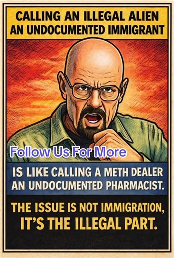 Rob (@i_am_electric)’s videos with original sound - Rob