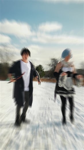 A Good Game for Busy Players | AFK Arena