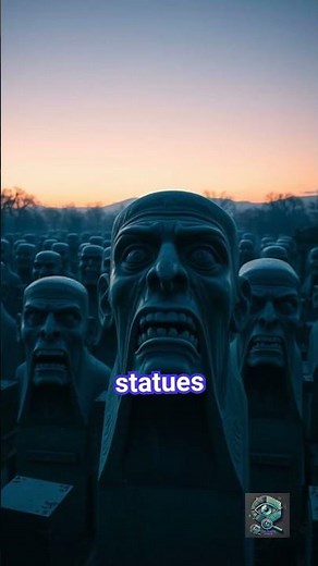 10 weirdest tourist attractions around the world !