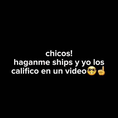 se vale de todo #xd #musica
