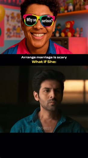 𝐑𝒆𝒆𝒍𝒔.𝒇𝒖𝒏 on Instagram: "Watch all movies free,app link in bio . . . .日本利用压电瓷砖将脚步转化为电能。这些瓷砖捕捉来自你脚步的动能。当你行走时，你的重量和动作会对瓷砖产生压力。瓷砖会轻微弯曲，从而产生机械应力。瓷砖内部的压电材料将这种应力转化为电能。每一步都会产生少量电荷，而数百万步结合在一起就能产生足够的电力来驱动 LED 灯、数字显示屏和传感器。在像涩谷车站这样繁忙的地方，每天大约有 240 万个脚步为这一系统作出贡献。这些电能可以被储存或立即使用，从而减少对传统电力来源的依赖，并支持可持续的城市基础设施。这种方法将日常运动转化为实用的可再生能源 #日本 #知识 #事实 #你知道吗 #推荐 科技 创新 历史 技术 实验 热门 日本利用压电瓷砖将脚步转化为电能。这些瓷砖捕捉来自你脚步的动能。当你行走时，你的重量和动作会对瓷砖产生压力。瓷砖会轻微弯曲，从而产生机械应力。瓷砖内部的压电材料将这种应力转化为电能。每一步都会产生少量电荷，而数百万步结合在一起就能产生足够的电力来驱动 LED 灯、数字显示屏