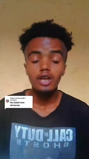Replying to @diinaa.kadiir #ethiopian_tik_tok #ethiopian_tik_tok🇪🇹🇪🇹🇪🇹🇪🇹 #ethiopia #oromootiktok #oromootiktok❤️💚❤️_music❤️ #prank #orginal #polotics #fpy