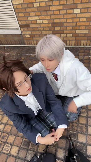 Exploring Hetalia Cosplay: Characters and Dance