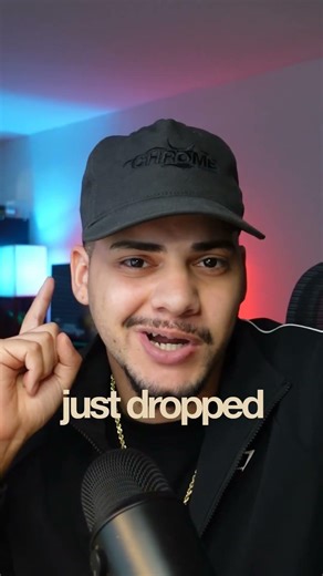 How to Design a Custom Ring in Blender (Any Logo or Text) #tutorial #freeshape #blender